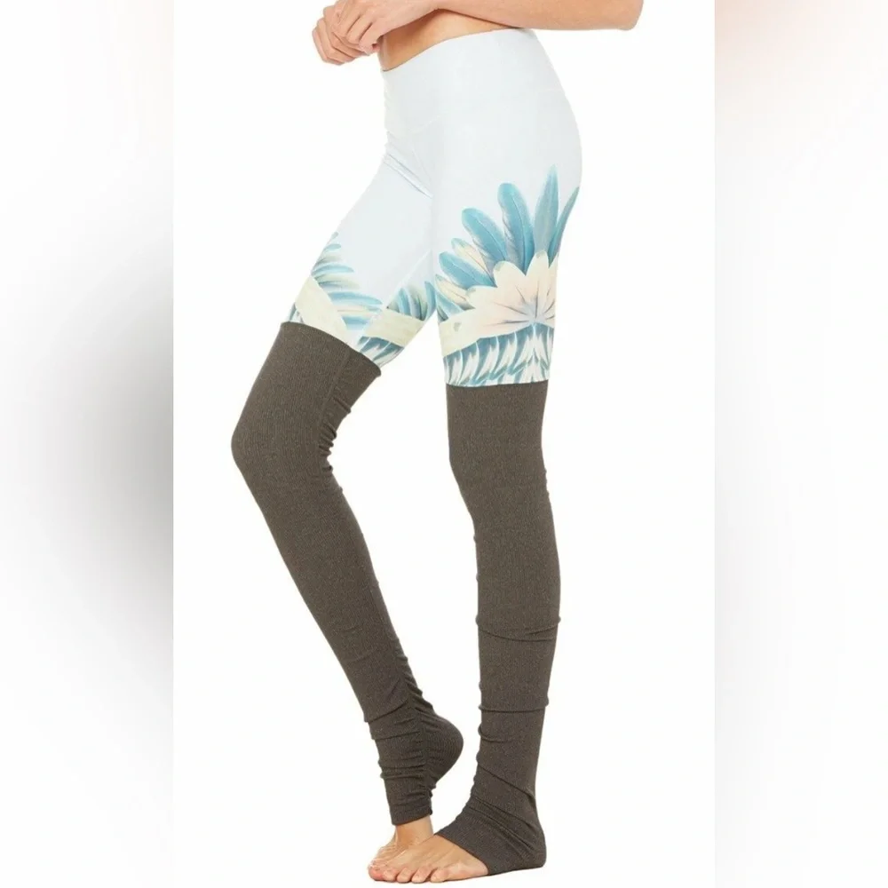 ALO Yoga alo yoga